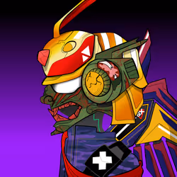 115421431775047335701904297061665366775138389732942112236767311103650223357953