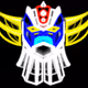 51175856616009014312166170670230555685525596340531569794793101631797938094081