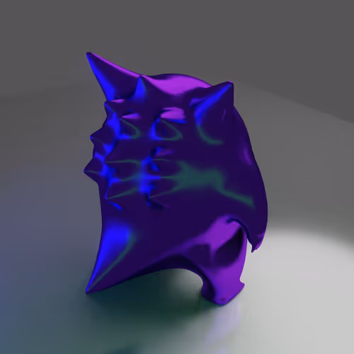 Item #77568216007458329374962139216442329587225573724002332911559747842165073510401 Media