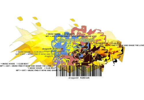 Item #39300762149490396692697572231877553287408964579482102997533753802661033934868 Media