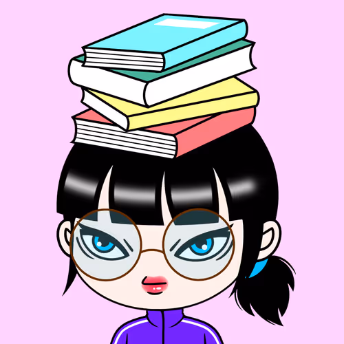 Item #98837070521446328597847036426556262275468760965178639293201211516935934574593 Media