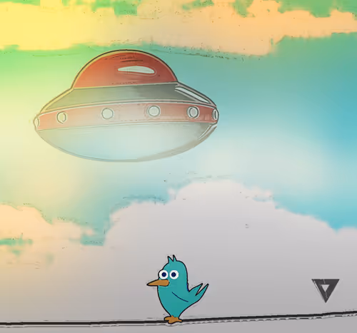 Item #114026294314173936159583739468637661238085473527656850138799696546696706129921 Media