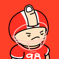 62925019800964986611080565171876950005334309572424106960090932801159613644801