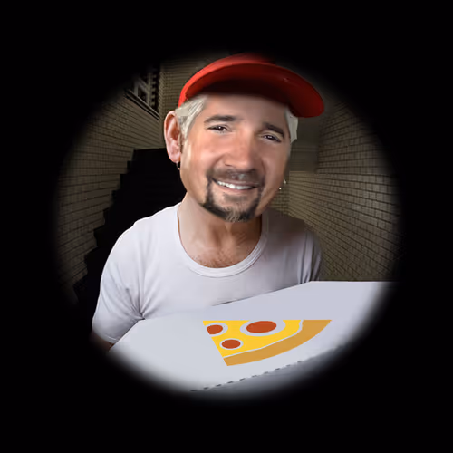 Item #36932007778648558696263662914148783696749621612404325174627102143123497680897 Media