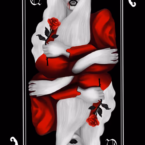 Dodart