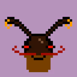 113070225778550788968759171340581278412926486027966729088618090995813044977665