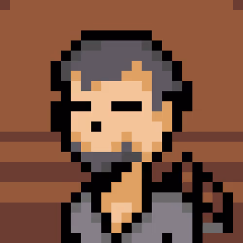 Item #88995856107898663748196613347223385317810629650099705060545070932492418023425 Media