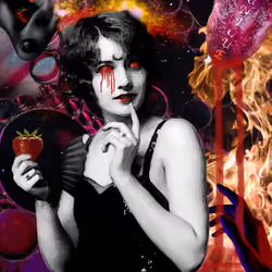 Synesthesia