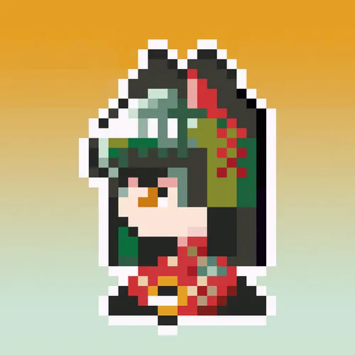 Item #80288392928168482954021164827714418316540903231438096194351319458721386463233 Media