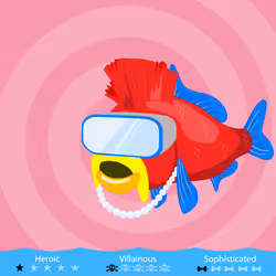 78025593120957908048127227562316830163743007684714360244618497939761841307649