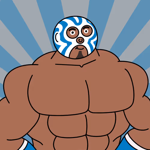 Item #43833753093877349144180683452099328891295291357120258307092593925547943264257 Media