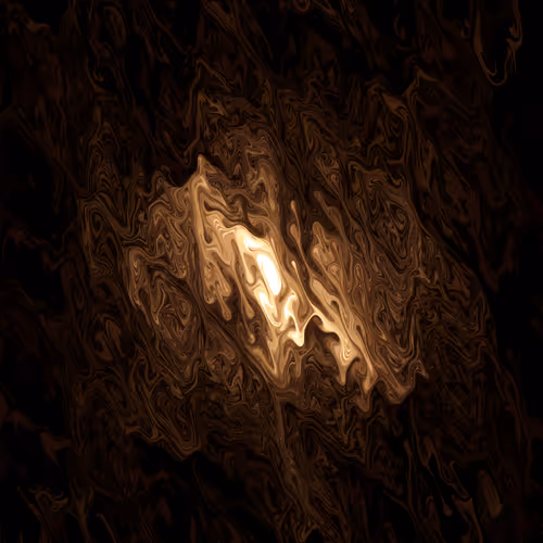 Item #113935259010378863251569566396027768149677405625160457034964587542079063719957 Media