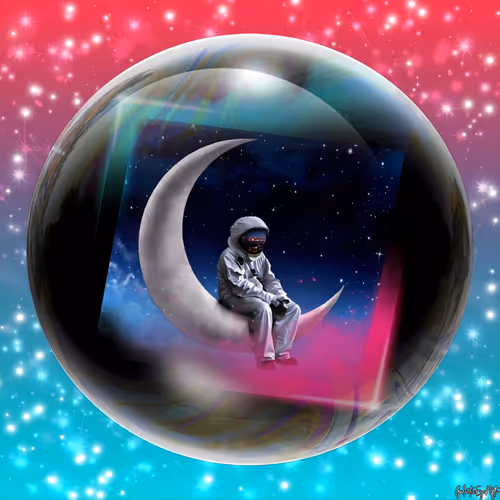 Item #93489772506915077459871152123959271090260089791031204465457897217562882605057 Media