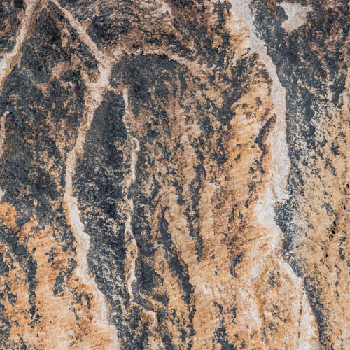 89716942802498903345130334803239853703441552995015827228005889631299194322945