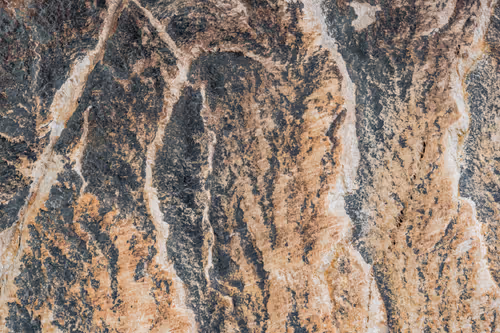 Item #89716942802498903345130334803239853703441552995015827228005889631299194322945 Media