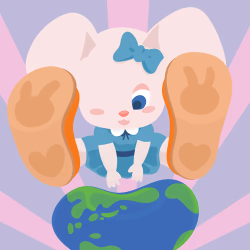 Item #35676451416969439547436082494966972414404657578701003228910149784038251954177 Media