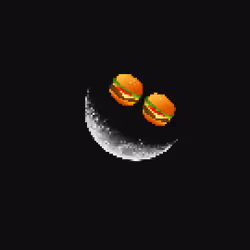 107700773491539377622303631263562355020064512136869992998783876998098359156737