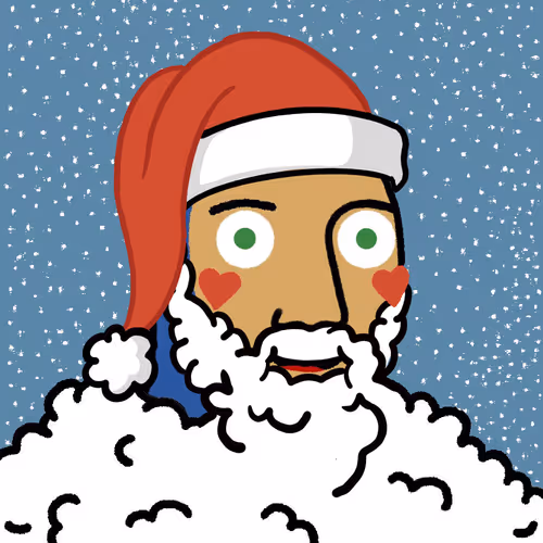 60340021870219227975239240440168346449908718796563217350126058441252995596289