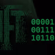 59437203343991244861059509462090966813882298948196759266405095106982264700929