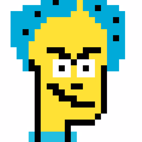 5986997559452114340953569594894267409522876833543256441359669384673618821121