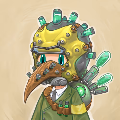 Item #109848620426525037979818496361400670574567652746652363093403850365269107015681 Media