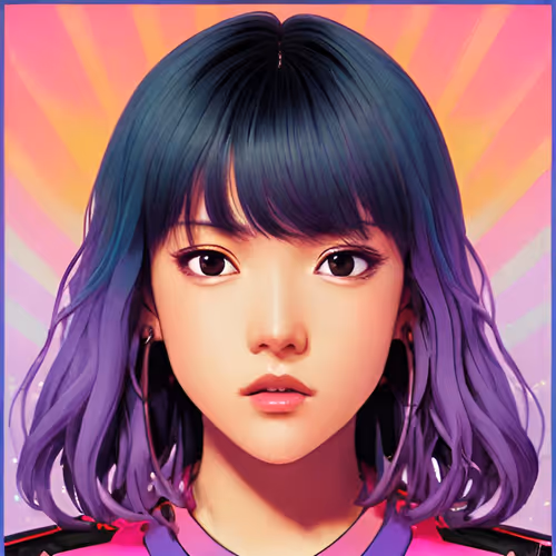 Item #110693838626936917748352550427476309012188067195201706727756247842657799241729 Media