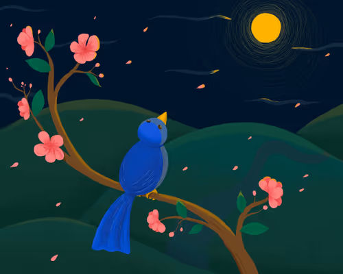 Item #28804504009901400054196768822759251152575271871032350447698418816782350417921 Media