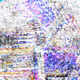 75807523974694129053334701732975775771835950506277973066959861095837472915457