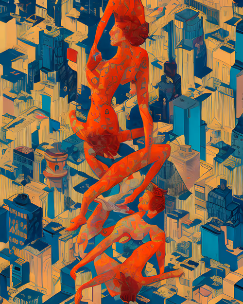 Item #78231938874370764085075748675485440906662549755257626741529149158786882076673 Media