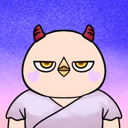 33038537950466708421800937563176807726955710296331897522660396711171487432705