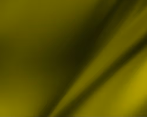 4784031501353962449081879251624289925352909180811993847476097260469474033665