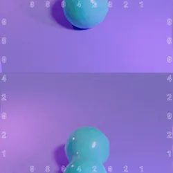 25072605945551226028680613472878057425564923415902353249075002420129163116545