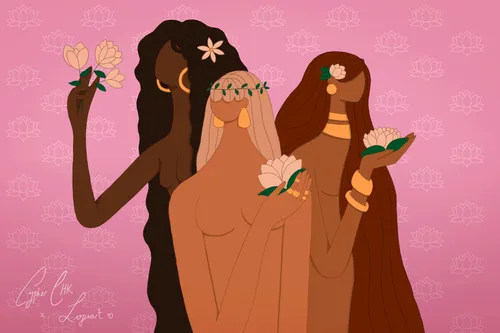 Item #11431656452739785085838554800244360079322594324104275107017058227999639339009 Media