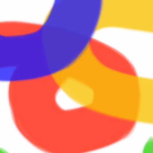 Item #85149270681692260351269611144407708644745585745406075452144428240264469938177 Media