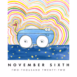 59838239748301082707271173184299806470506287645244438139668863534577517330433