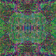 51349551313922374965448090392995598223738767227613132160498576225654106226689