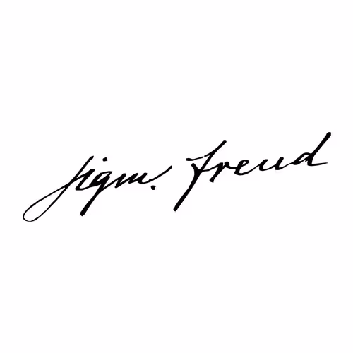 Item #96939912433686868355361375511686311075221471538304081390242830582313530687489 Media