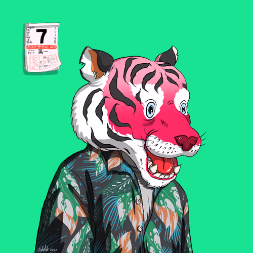 Item #61969337563993910895432145581403015214461945809843841655475123884378892009473 Media