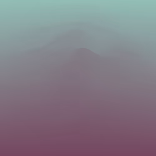 Item #64582080536744971998716657472697058248208589501275408193173312612956943417345 Media