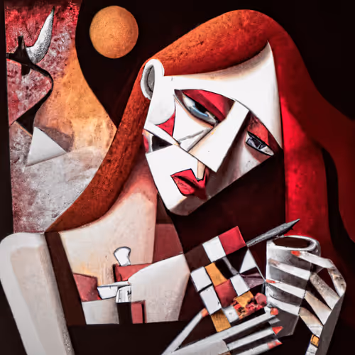 Item #52186198635424597728176025515183066148153471361030465447758553185739396349953 Media