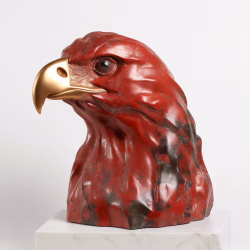 Item #76287133816210494683060693461716334234931774608590518424796729365111358095361 Media