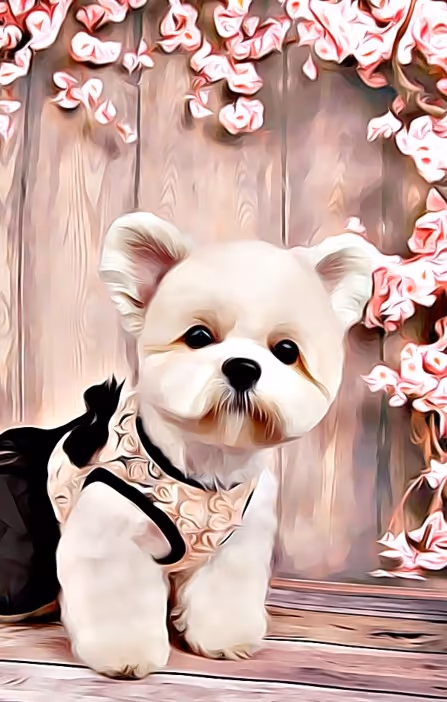 Item #21607923784025543658024067331009769919395041958272689574271021147449668403201 Media