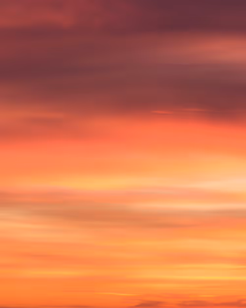 Item #9041475177278098413141713289664909263296173655952934335636380994153186590721 Media