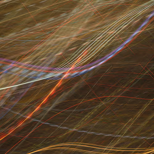 Item #19969543826029304708789309190533007118410230323234588051938305143805793271809 Media