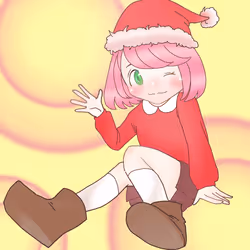 104064212620516535699445140339924124394651026888051659274024357966103829302816