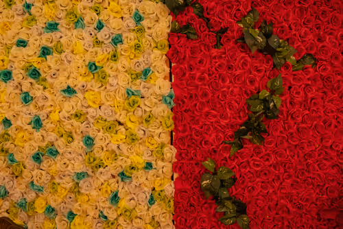 Item #85609240710973135230976347674677612252797211921103835166901622386261105836037 Media