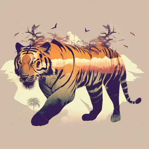 Item #61575379047601415453428880133456257057595022630199206926423671519948081987585 Media