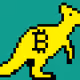 831262266404629785924017993803292869019441546009480408818411211163153989633