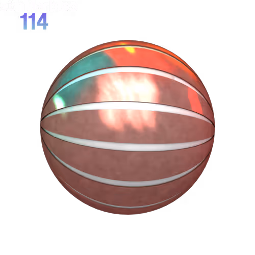 Item #78782134835509721572004452920642685175969112491551453975010717266490200948737 Media