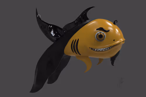 Item #33508991782891253674151709098892606821554603712456615646419734425501461118977 Media